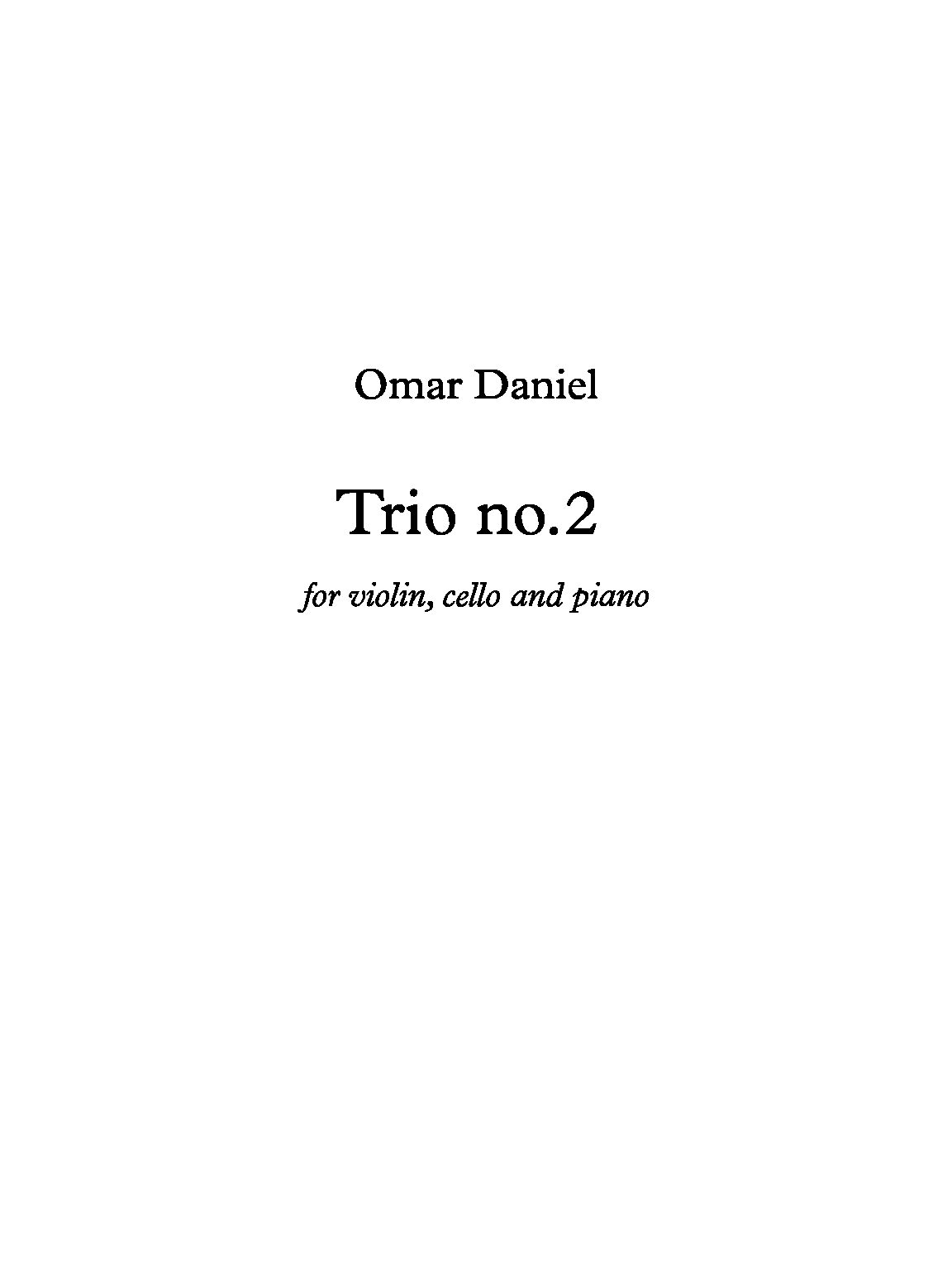 Trio_no_2_score-Omar-Daniel-6p